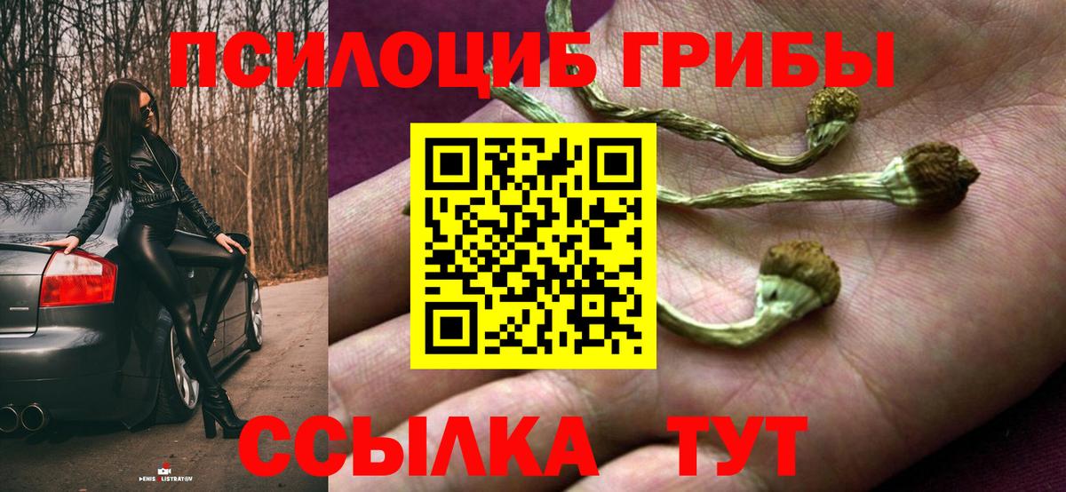 Псилоцибиновые грибы ЛСД  Вход с VPN  Нижневартовск 